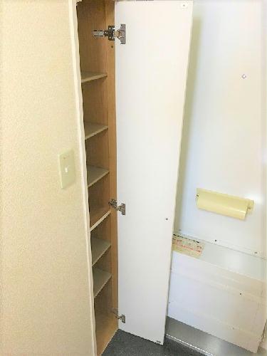 13/14 その他画像