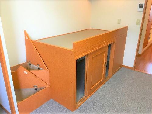 9/14 その他画像