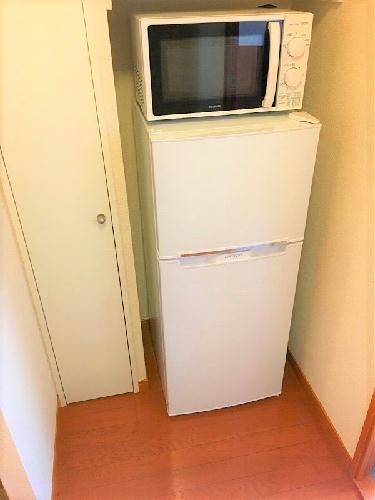 10/14 その他画像