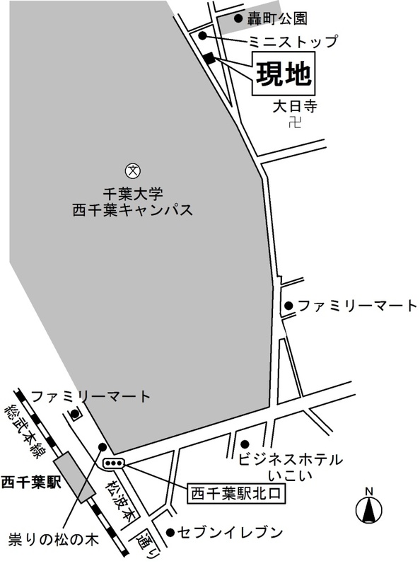 8/8 地図