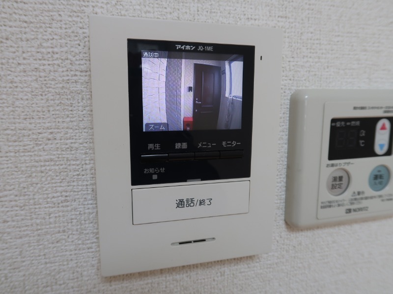 16/16 その他画像