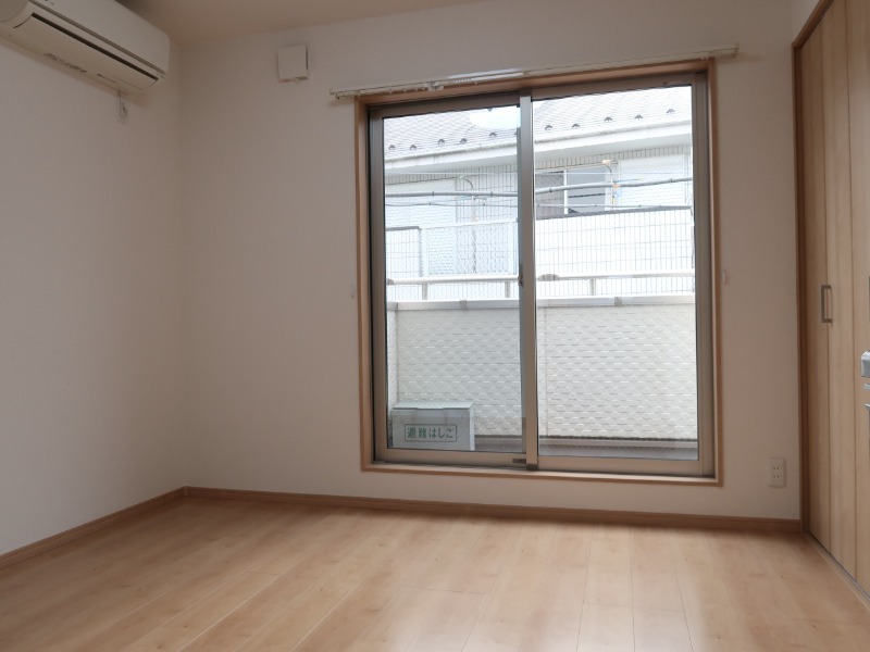 3/16 リビング/ダイニング