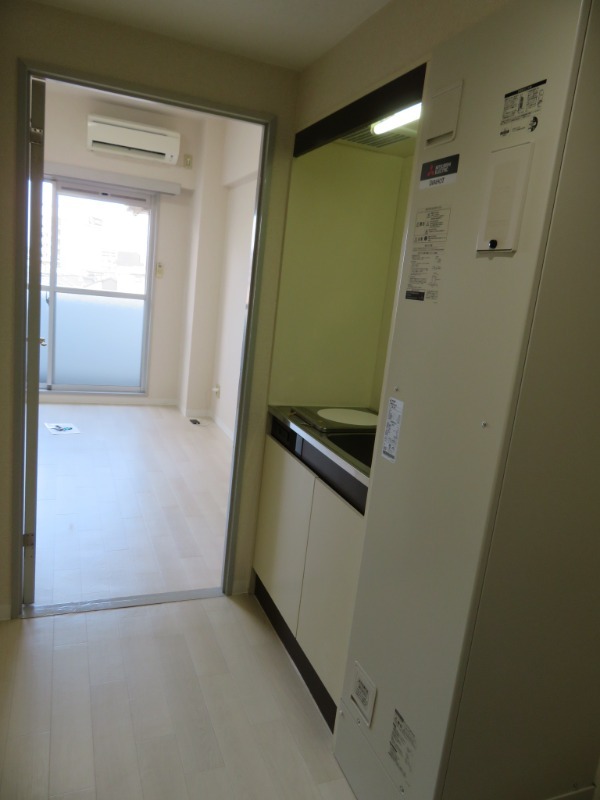 17/21 その他画像