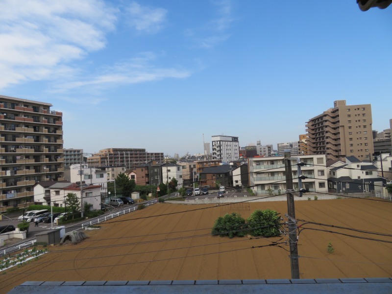 18/21 その他画像