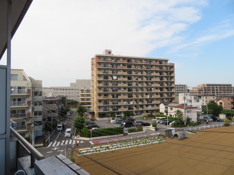 19/21 その他画像