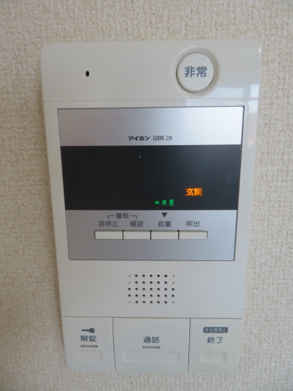 15/21 その他画像