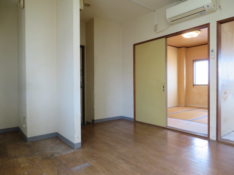 12/16 その他画像