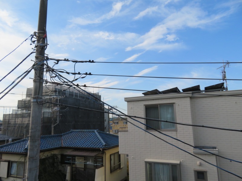 15/16 その他画像