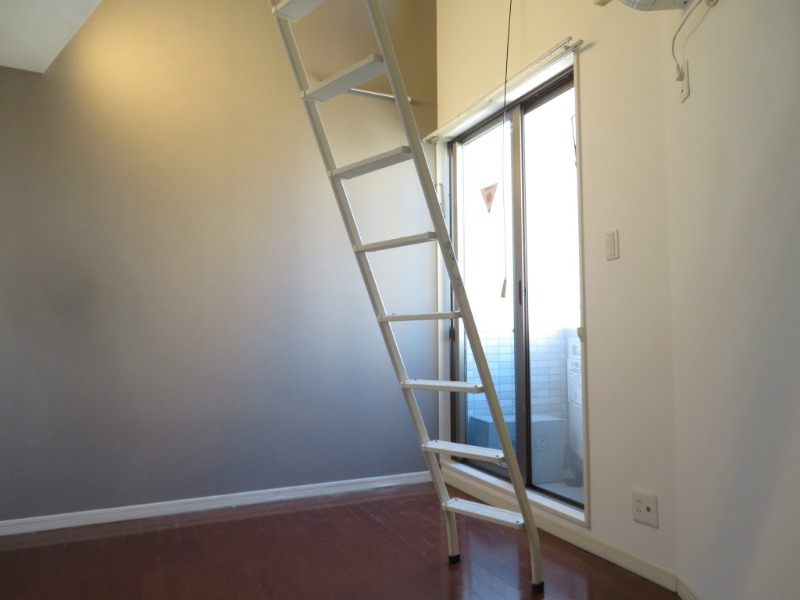 3/16 リビング/ダイニング