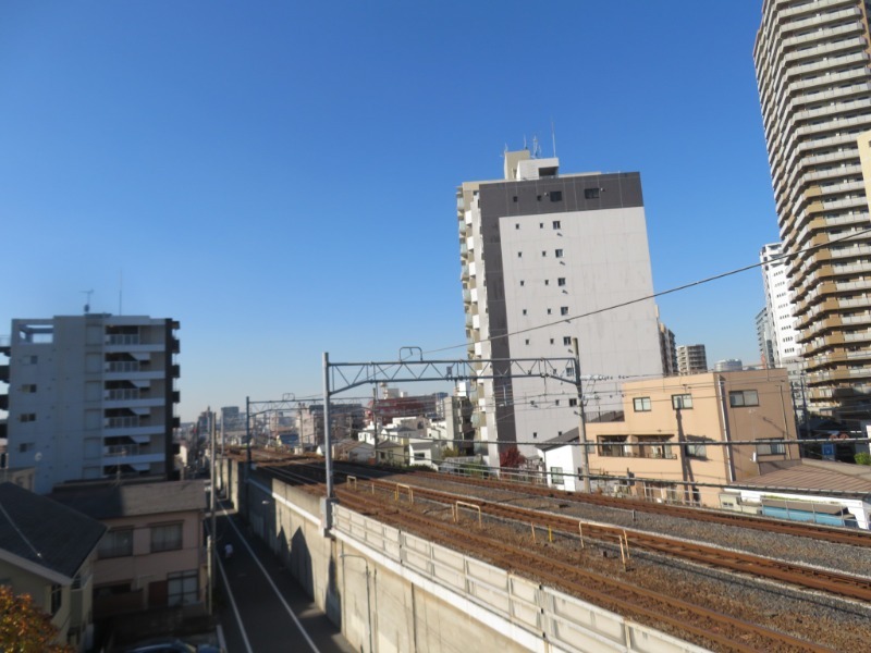 15/16 その他画像