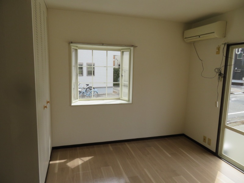 14/21 その他画像