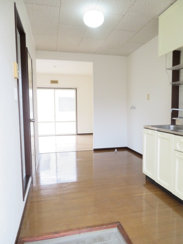 16/21 その他画像