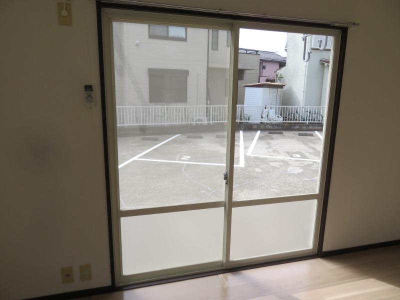 17/21 その他画像