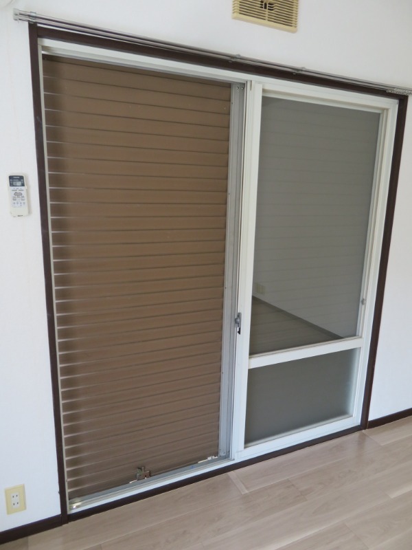 18/21 その他画像