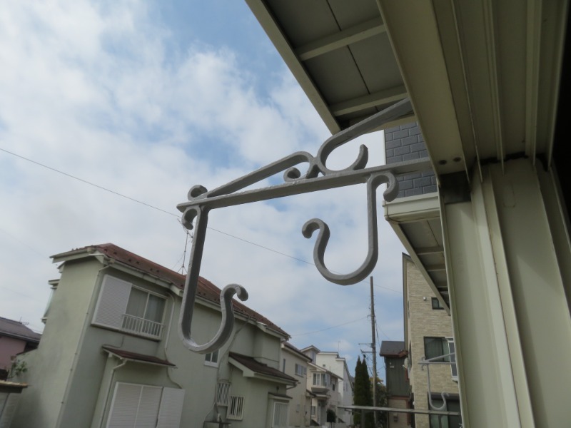 19/21 その他画像