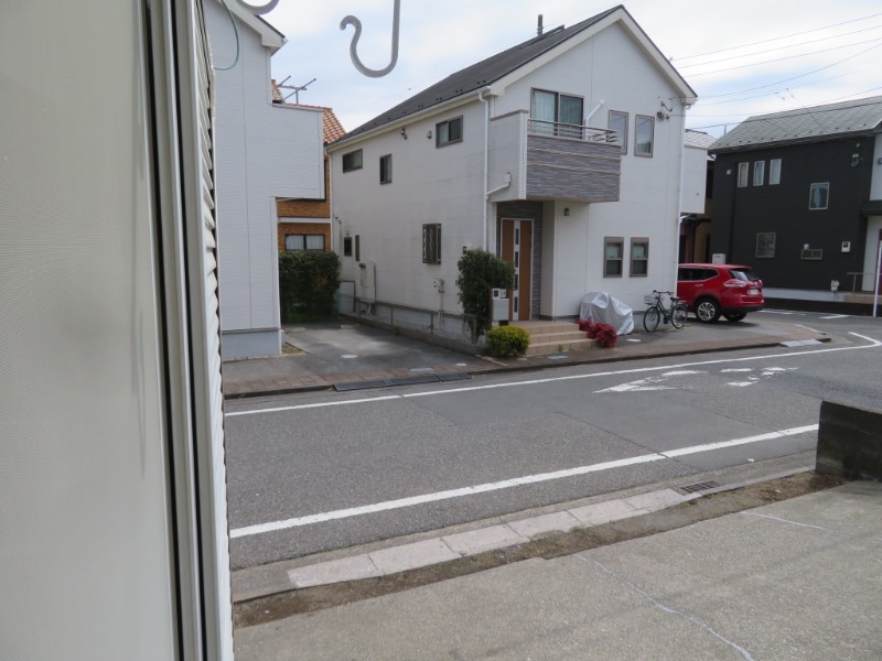 20/21 その他画像