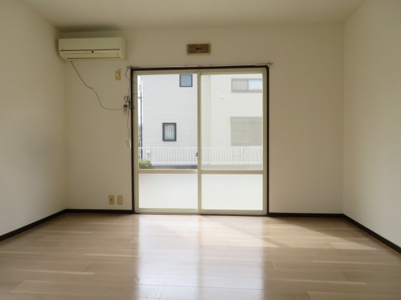 3/21 リビング/ダイニング