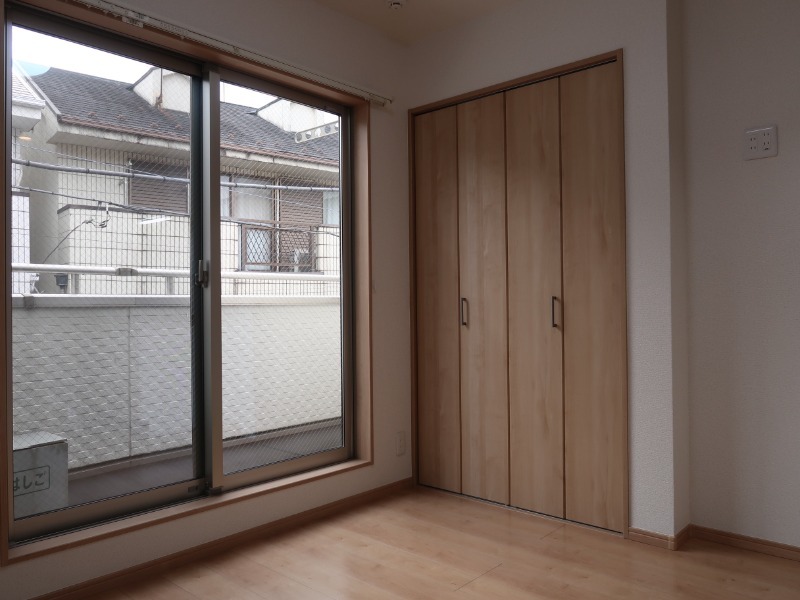 15/16 その他画像