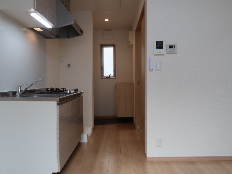 12/16 その他画像