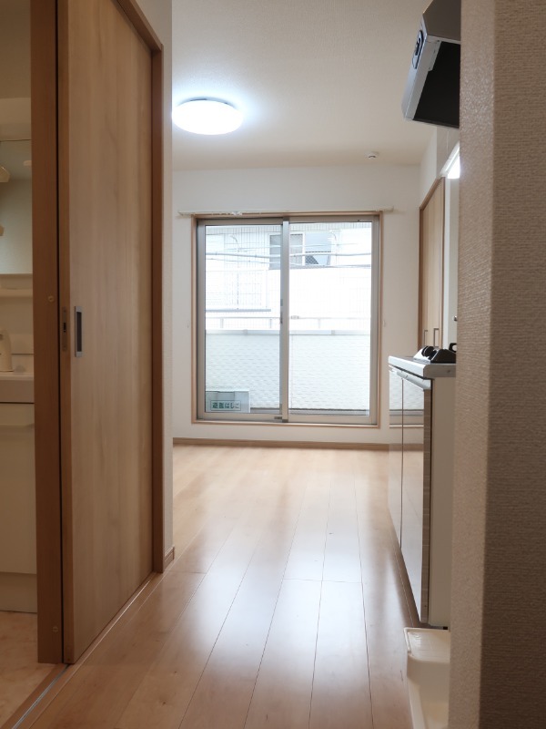 13/16 その他画像