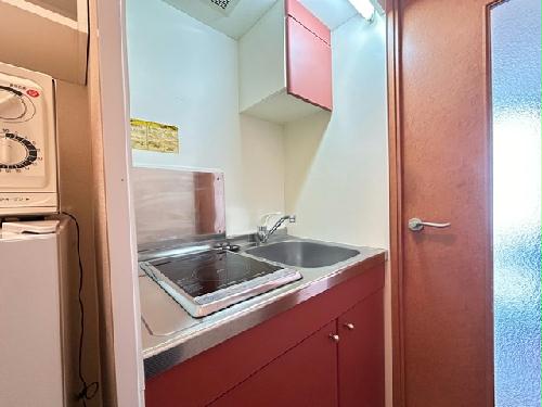 11/14 その他画像