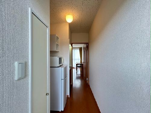 6/14 リビング/ダイニング