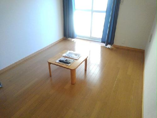 3/16 リビング/ダイニング