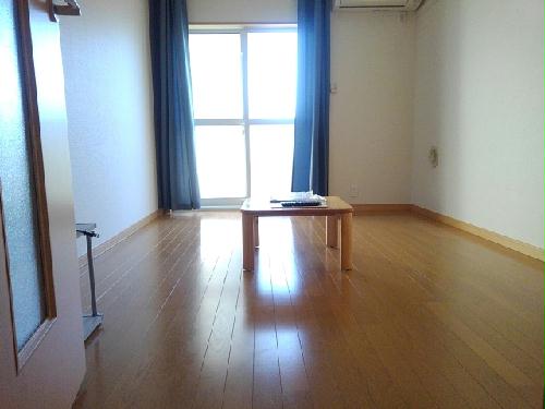 7/16 バルコニー