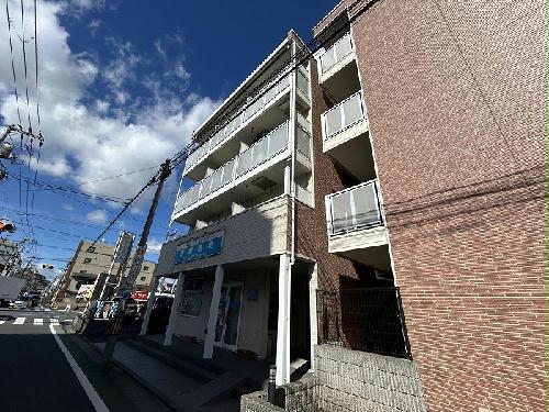 9/16 その他画像