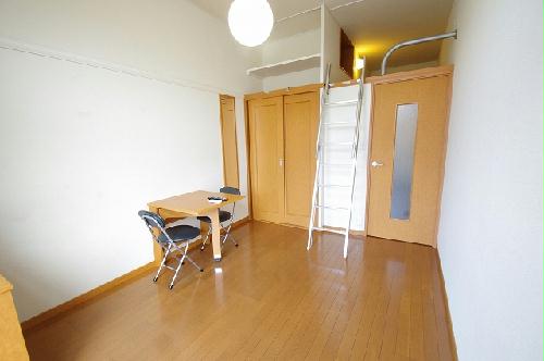 9/17 その他画像