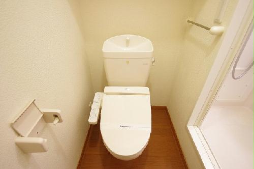 10/17 その他画像