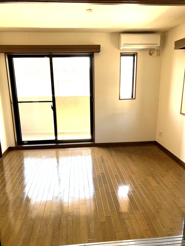 11/15 その他画像