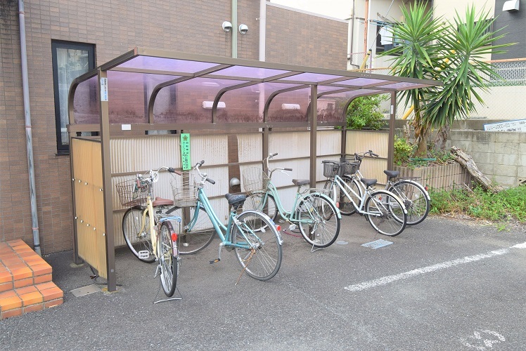 12/15 その他画像