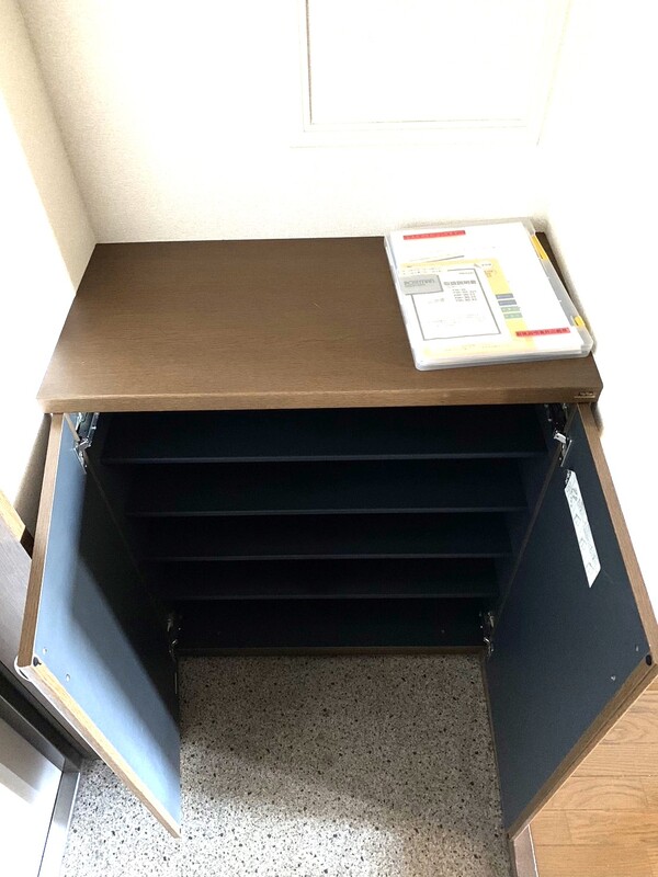 13/15 その他画像