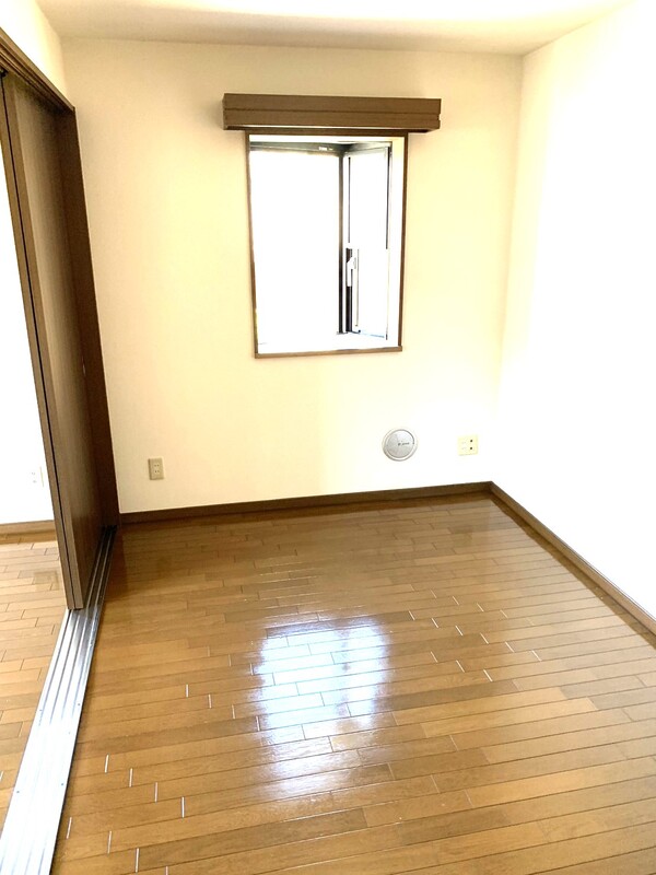 3/15 リビング/ダイニング