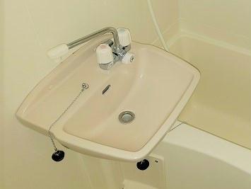 14/14 その他画像