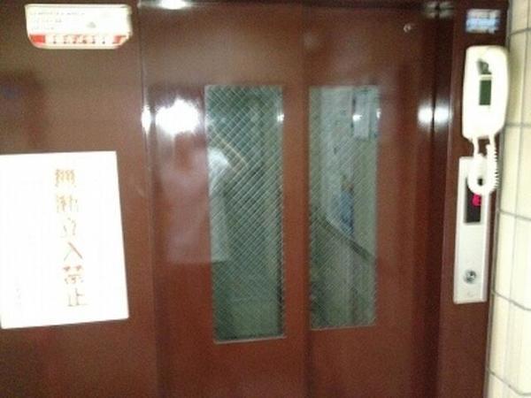 14/15 その他画像