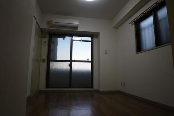 3/15 リビング/ダイニング