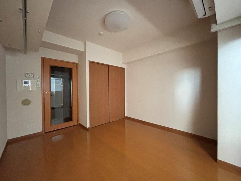 15/17 その他画像