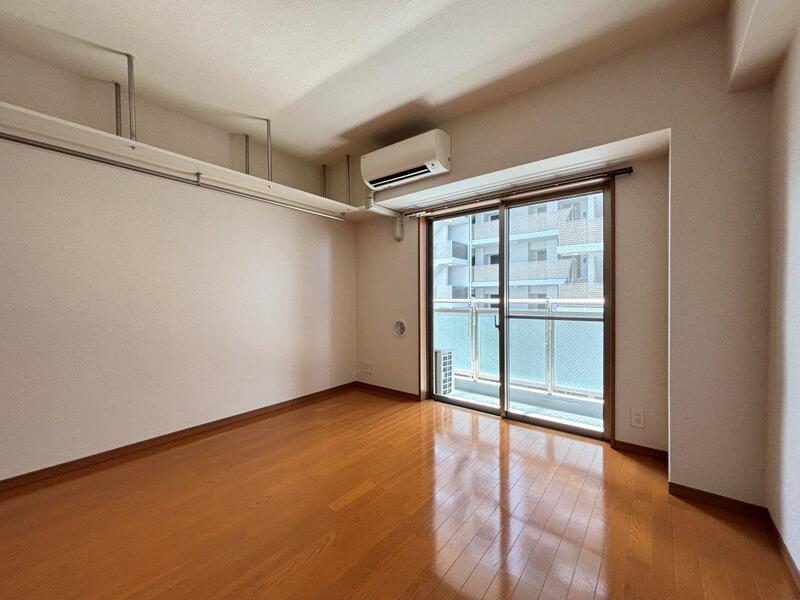 12/15 その他画像