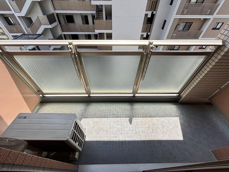 13/15 その他画像