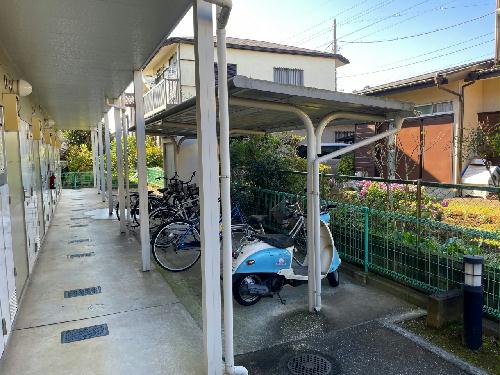 13/14 その他画像