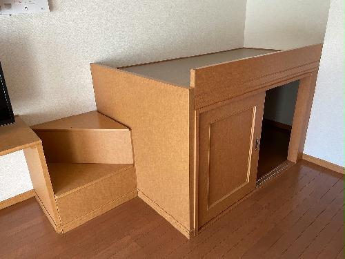 14/14 その他画像