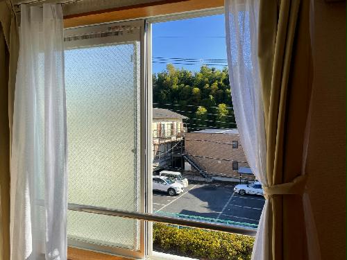 12/14 その他画像