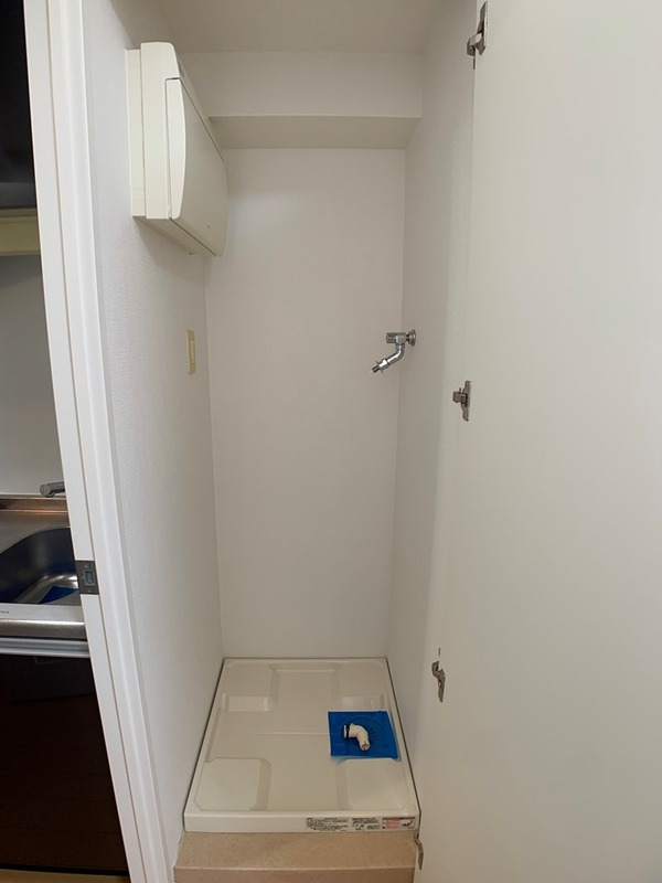 15/21 その他画像