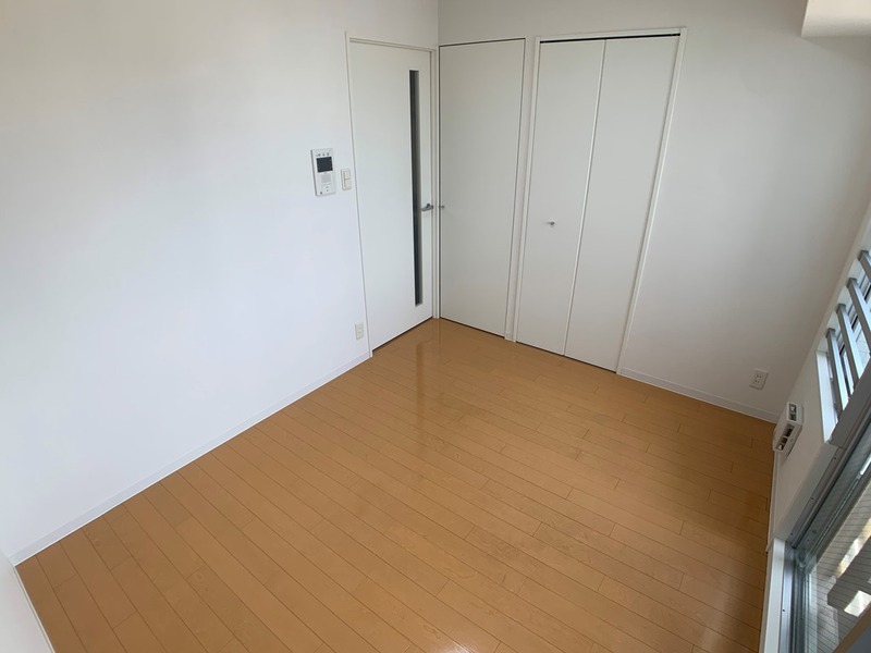 16/21 その他画像