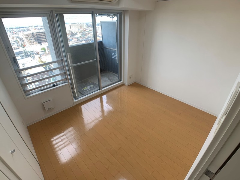 11/21 その他画像