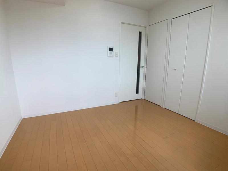 12/21 その他画像