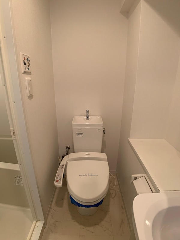 13/21 その他画像