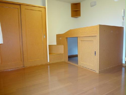 14/14 その他画像